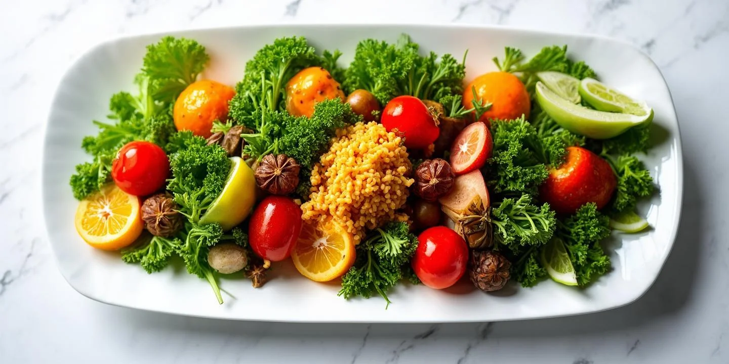 King receives update on construction of Tunku Laksamana Abdul Jalil Mosque in Johor