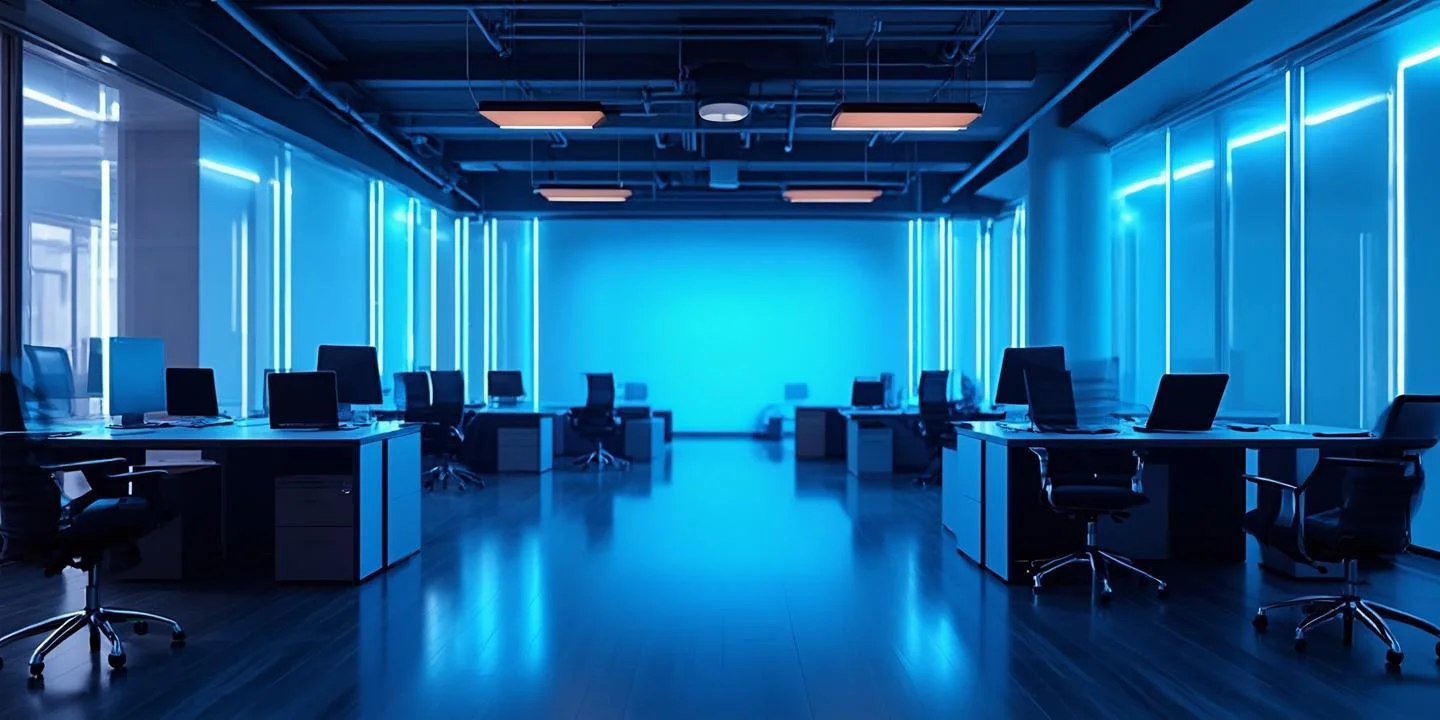 xAI silent after Grok sexualized images of kids; dril mocks Grok’s “apology”