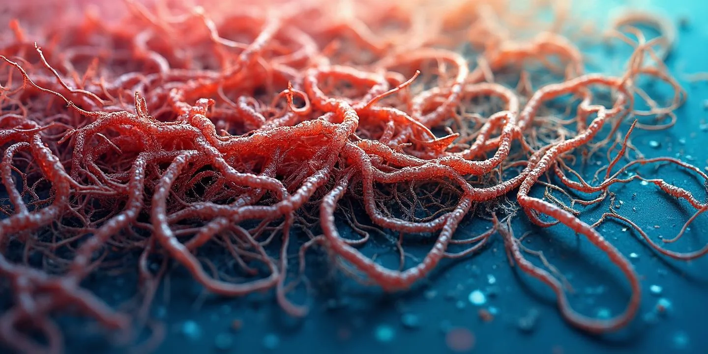 2026消费前瞻：为「活人感」买单