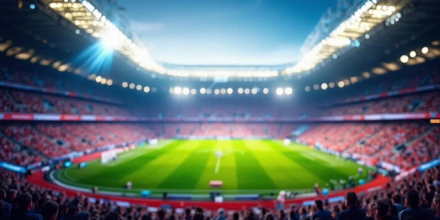 Court rules Kalshi sports bets aren't "swaps," just gambling with a different name