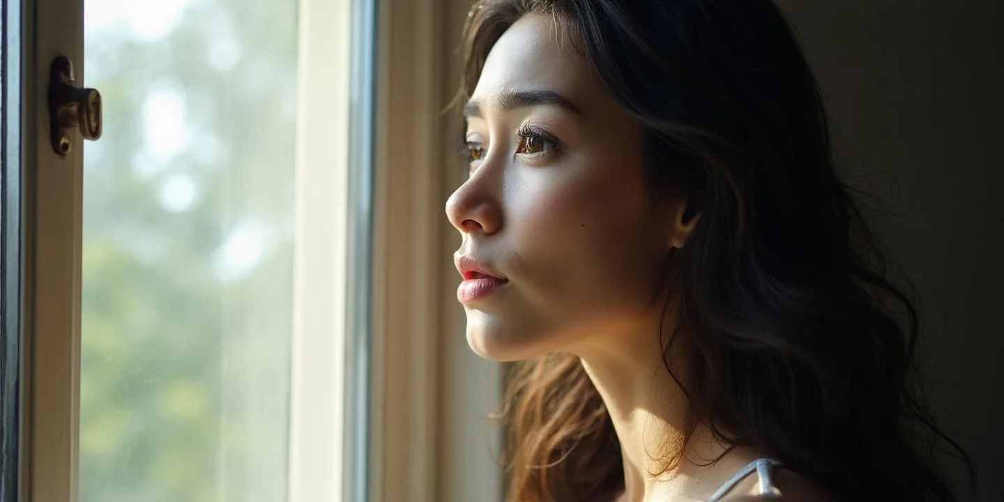 拼多多“重仓中国供应链”，我的一点理解