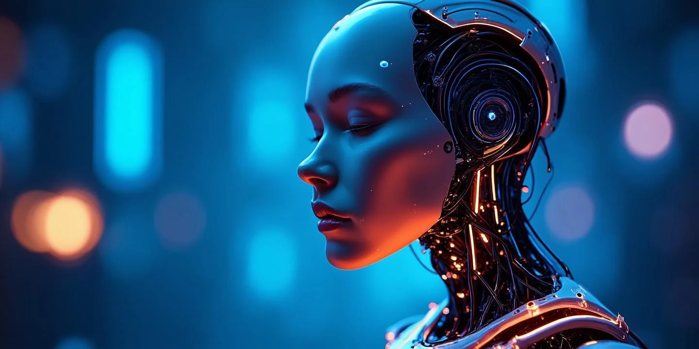Trump plan to combat AI risks hinges on Big Tech pals policing themselves