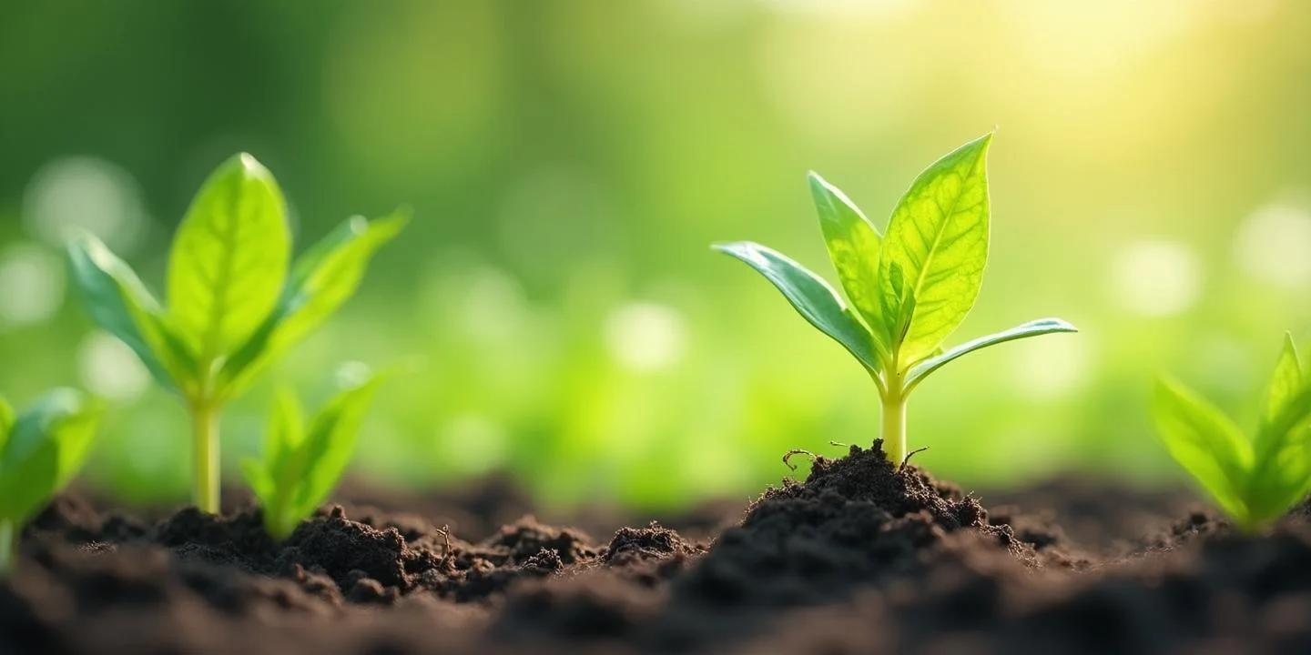 别再给我推AI音乐了