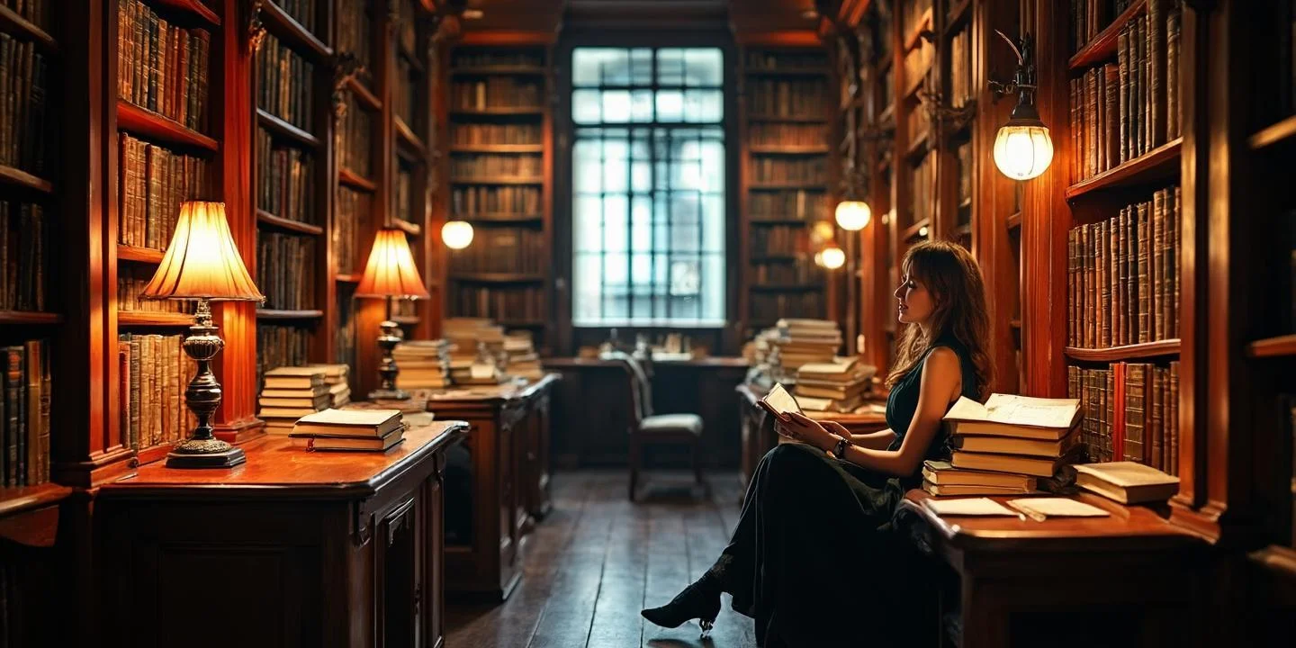 ‘My family was under threat’: Man in alleged plot to kill Trump says acted under pressure from Iran’