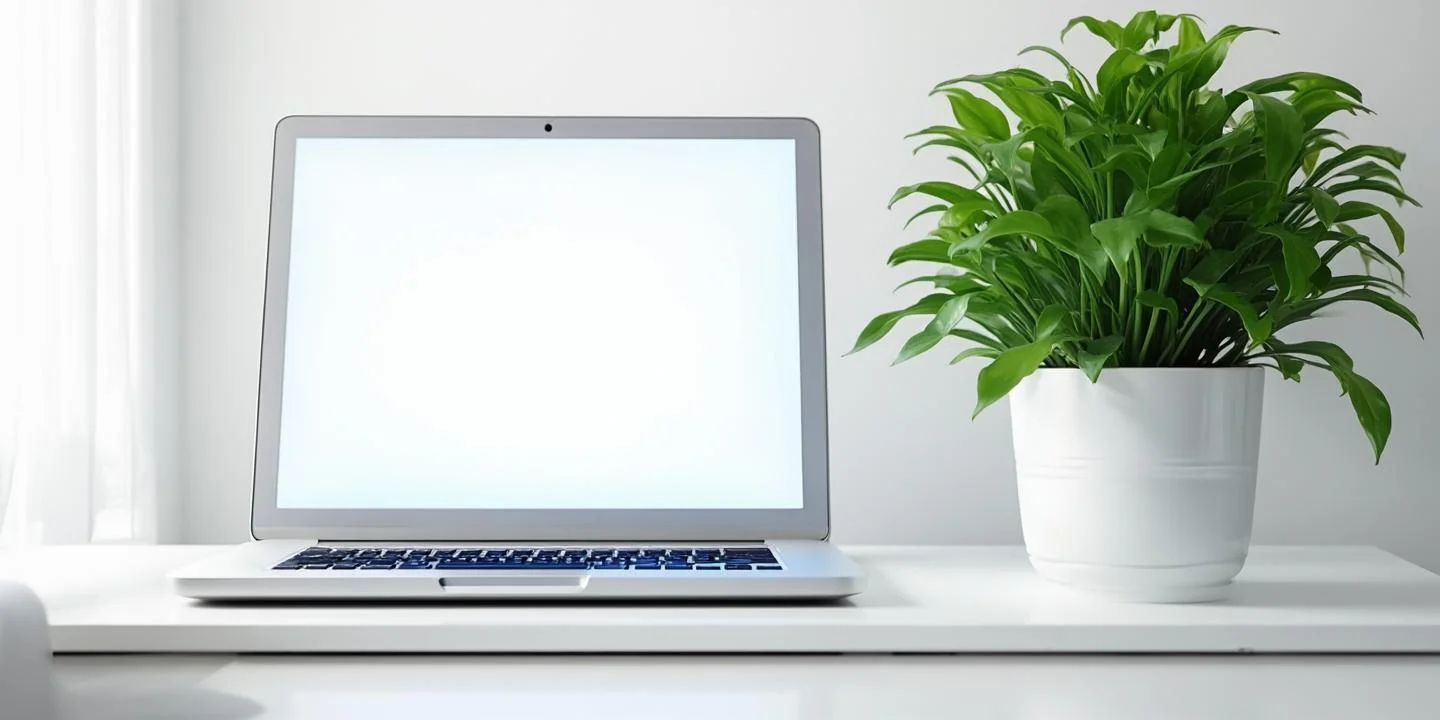 “店员偷拿顾客肉”？80亿紫燕食品又双叒叕“摊上事了”