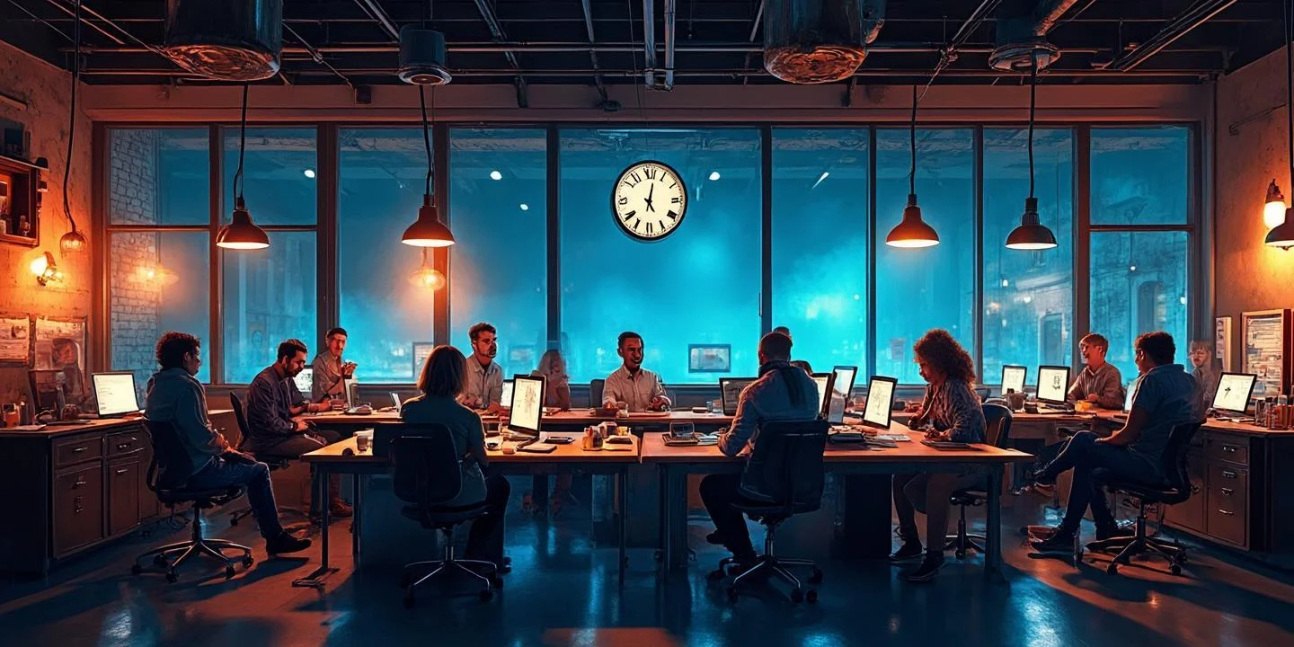 Nothing’s Headphone A are something worth considering