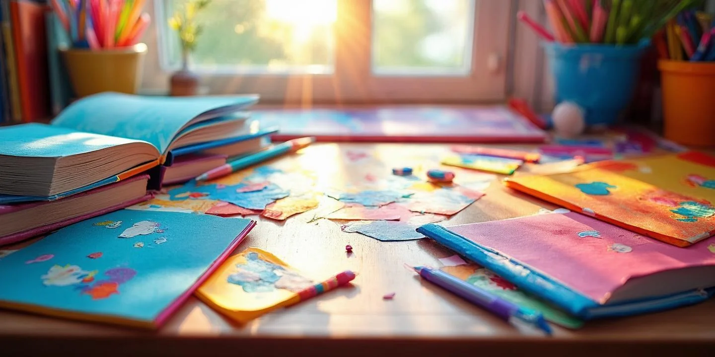 Here are the launches and landings we’re most excited about in 2026