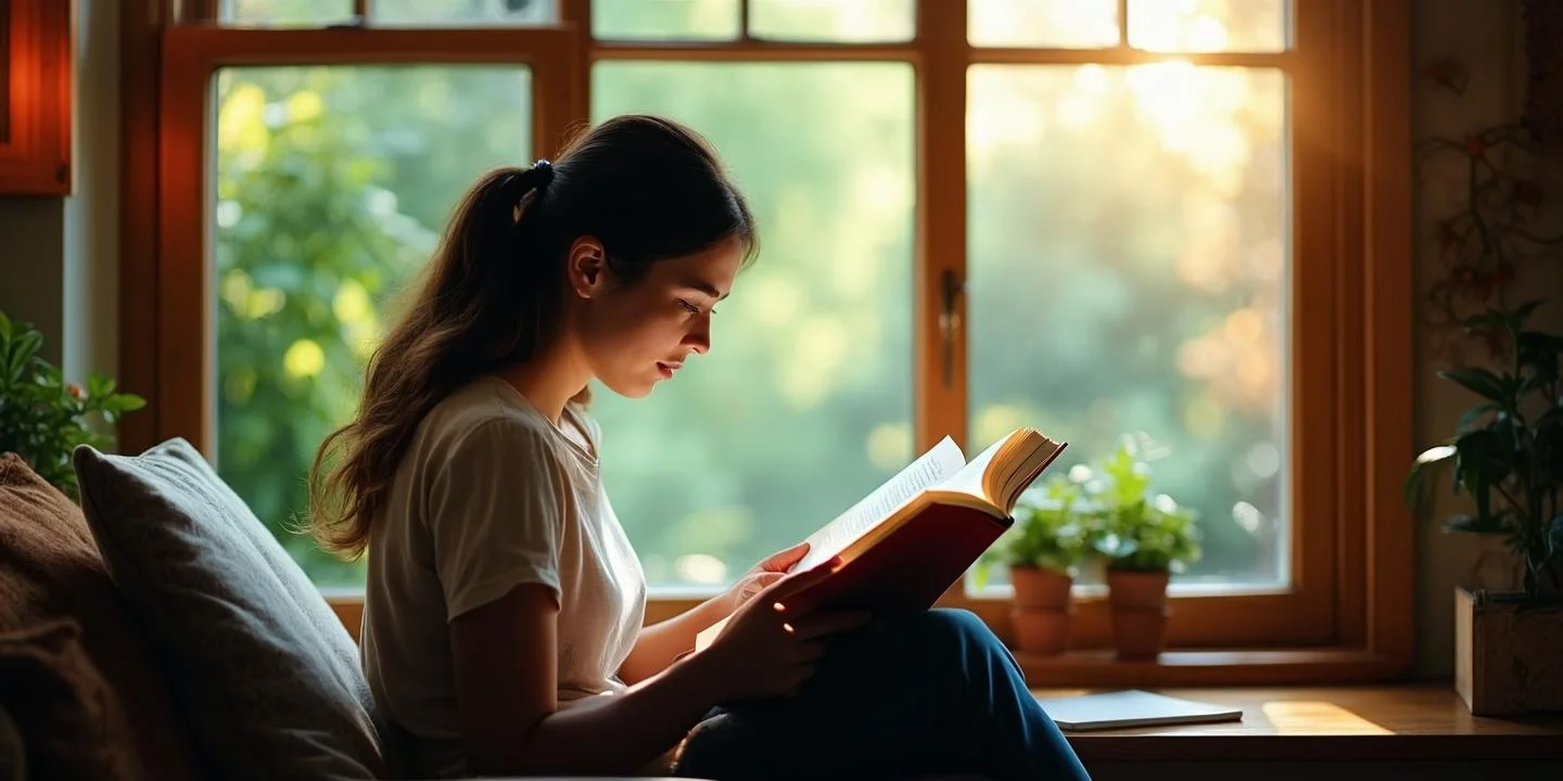 宫颈癌防治，历史性的一夜