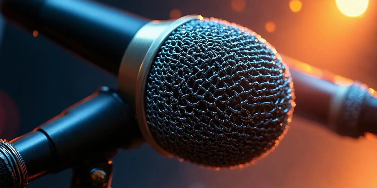 Lawsuit over Trump rejecting medical research grants is settled