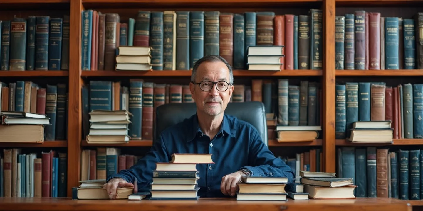 Here are the 10 deals worth grabbing from Best Buy’s winter sales event