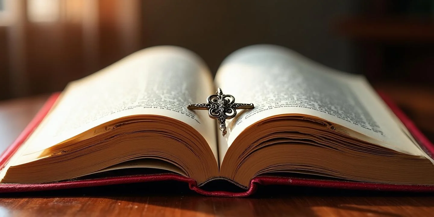 Booksellers suspect AI firms are buying and then destroying rare books