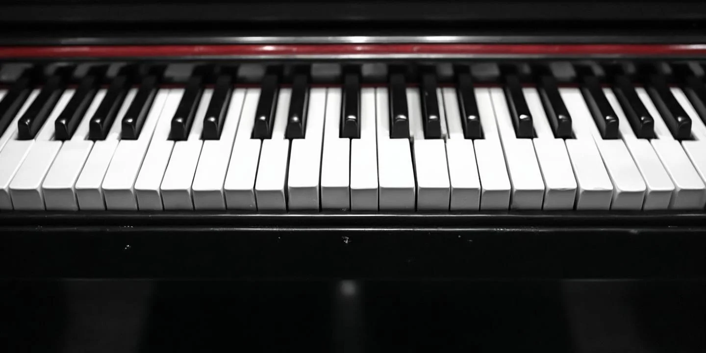 3 things Will Douglas Heaven is into right now