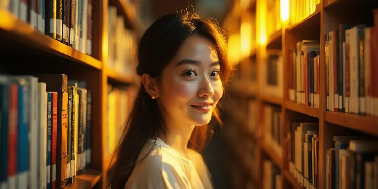 中国智能驾驶产业的算力巨变