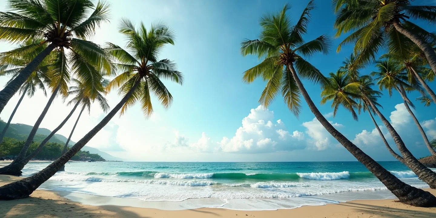 Here’s what Malaysians can expect as social media firms come under Malaysian laws now