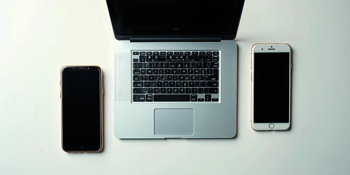 LLMs can unmask pseudonymous users at scale with surprising accuracy