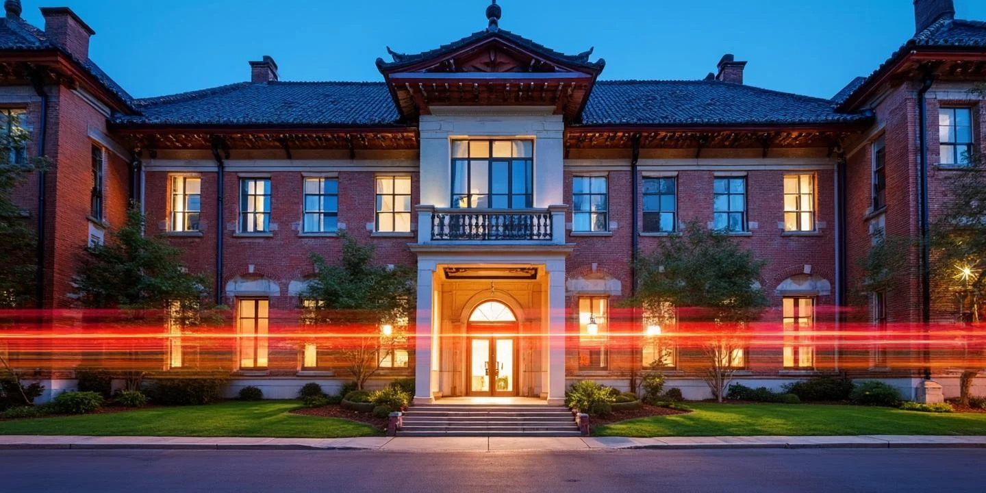 The first human test of a rejuvenation method will begin “shortly”