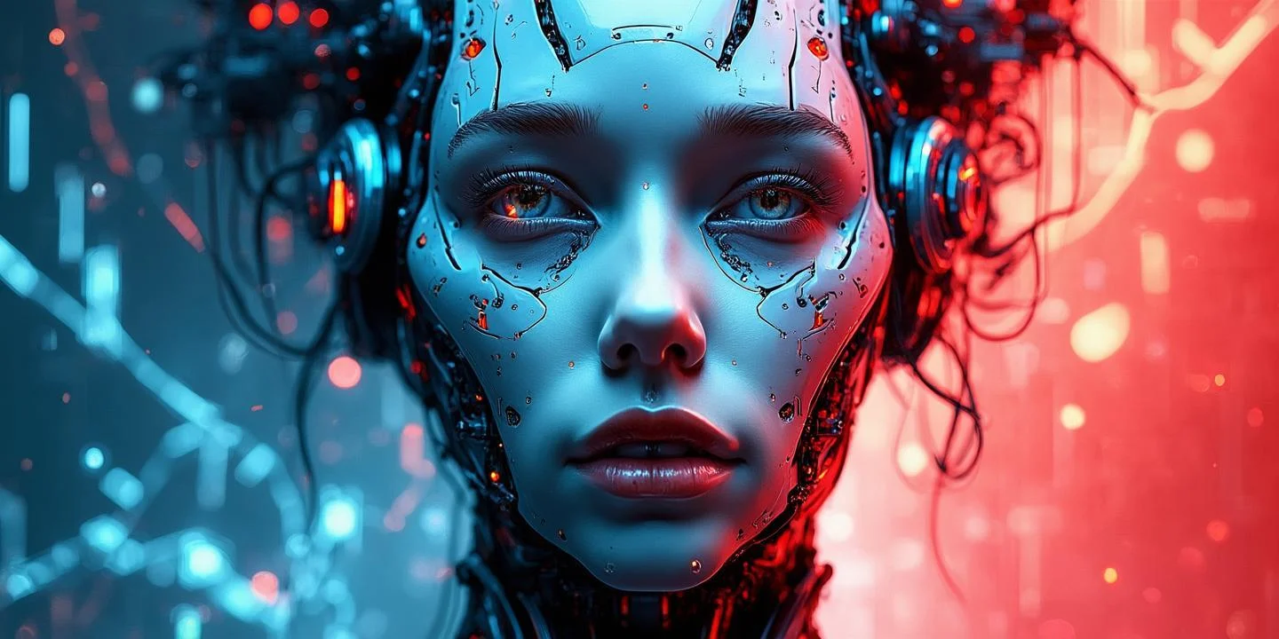 瑞士生物科技公司InCephalo研发能局部作用于胶质母细胞瘤的生物制剂，提升药物局部停留时间与浓度