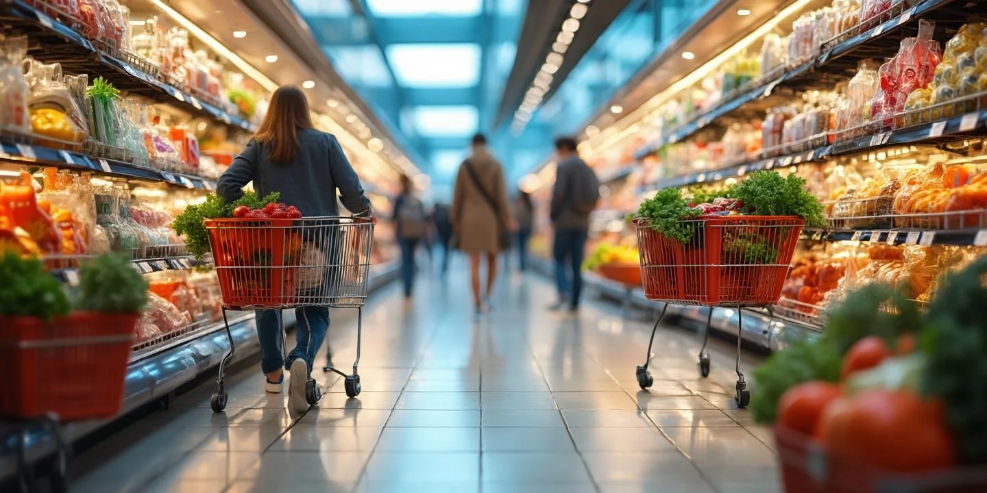 魅族三箭齐发，却未取一瓢饮