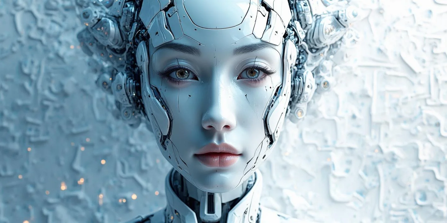 WeClaw_74｜分层风险治理总览：为什么 AI 心理陪伴需要 L0–L4 五层“安全阀“？