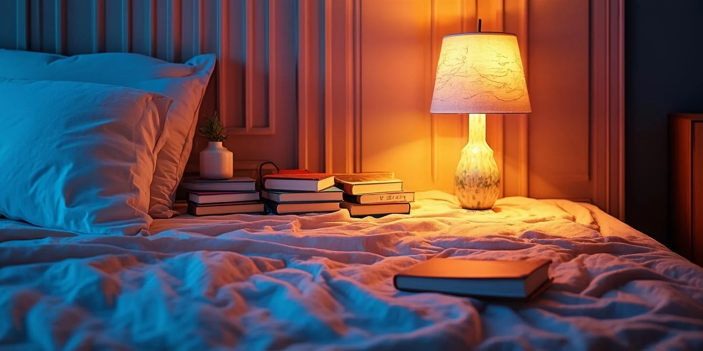 Zambry: Calls for Umno to quit Unity Government must go through Supreme Council