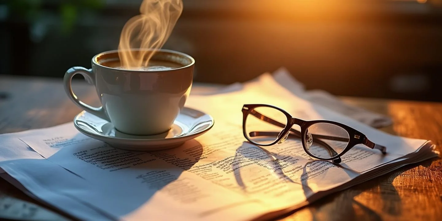 The Download: A bid to treat blindness, and bridging the internet divide