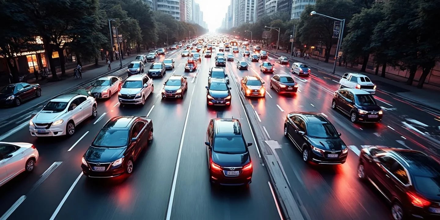 Penang to roll out 5,000 CCTVs by October, says chief minister