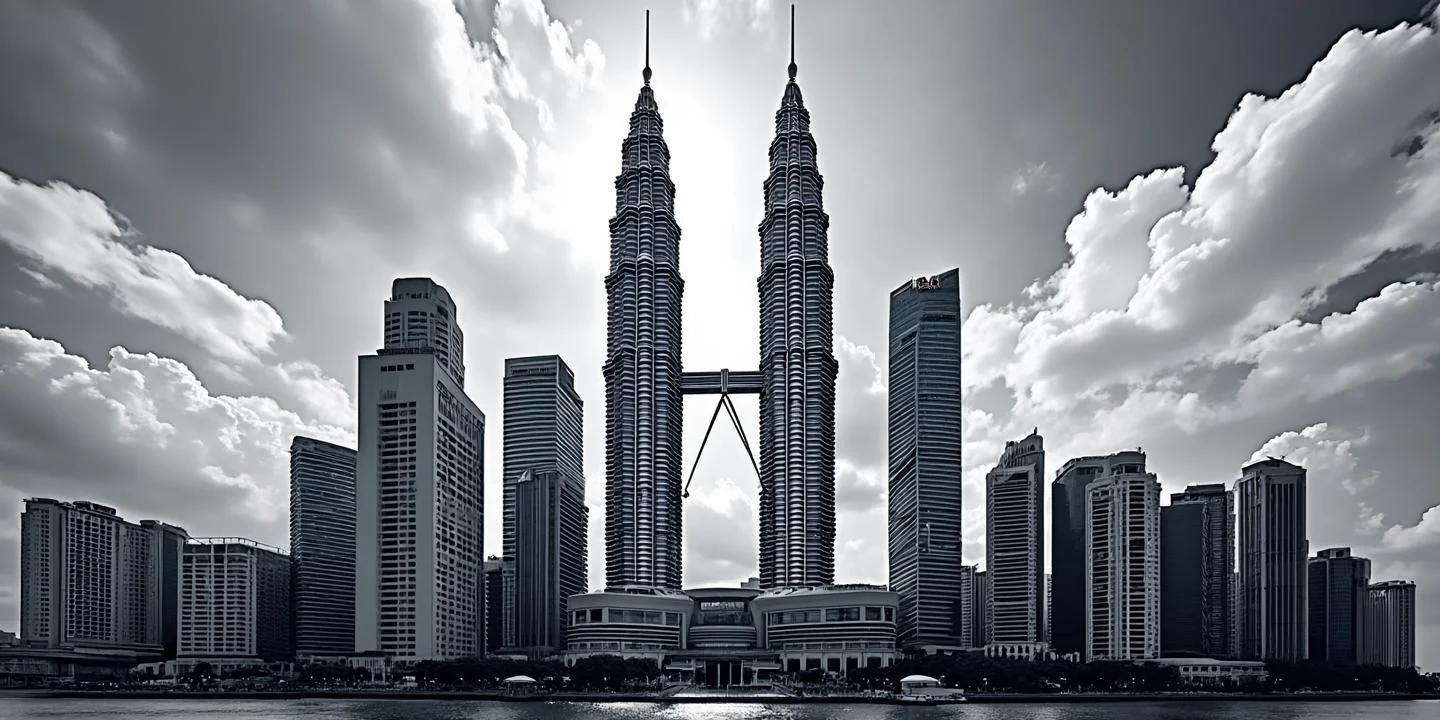 City police deny permit for GARAH rally at Sogo over security risks and public safety concerns