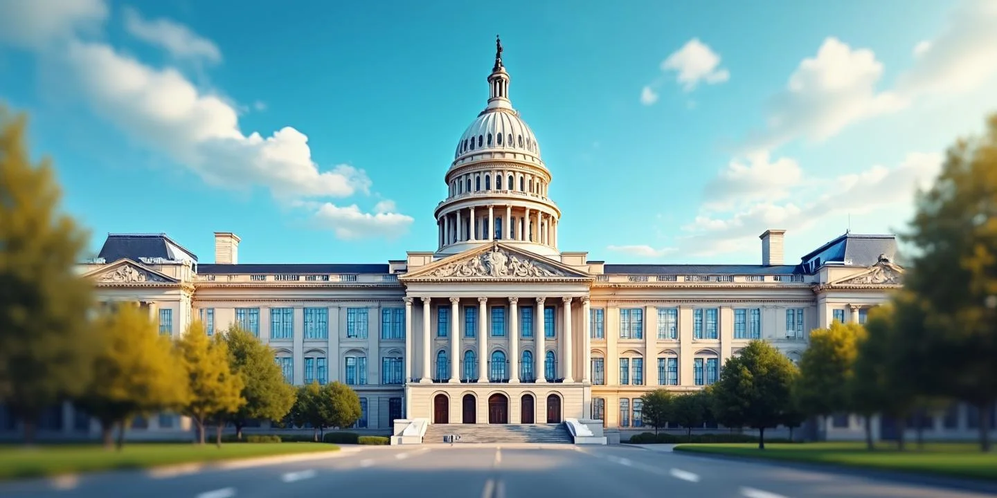 好未来盈利了，但还得苦战AI