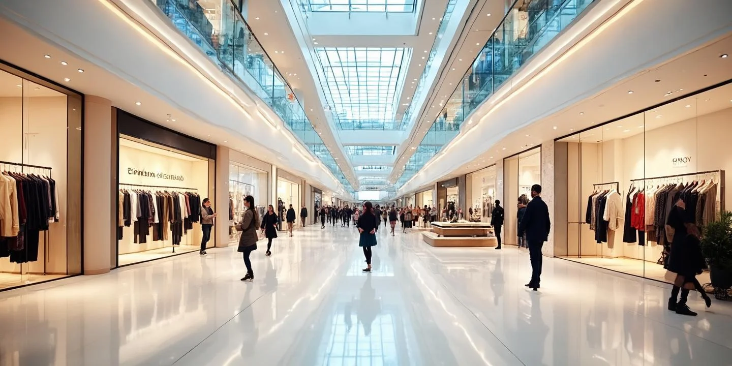 2025年蜜雪冰城营收335.6亿，但仍需寻找平稳期发展策略