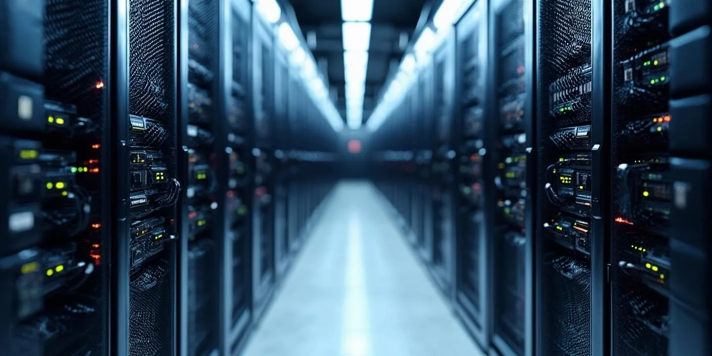 The Download: a secretive antiaging drug and joining virtual power plants