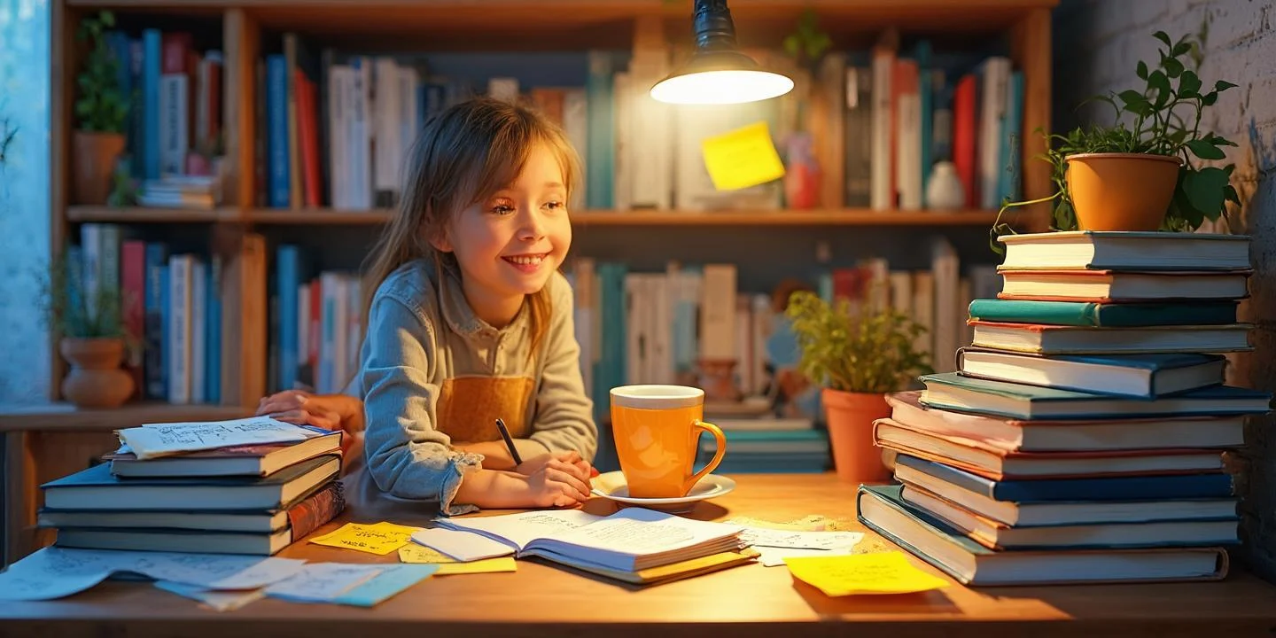 Samsung’s smallest Frame TVs have fallen to their lowest prices to date