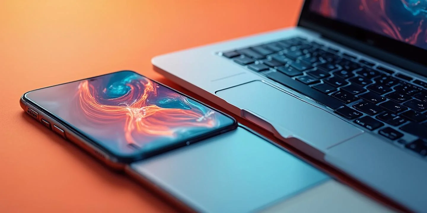 Can John Ternus find Apple’s next big thing?