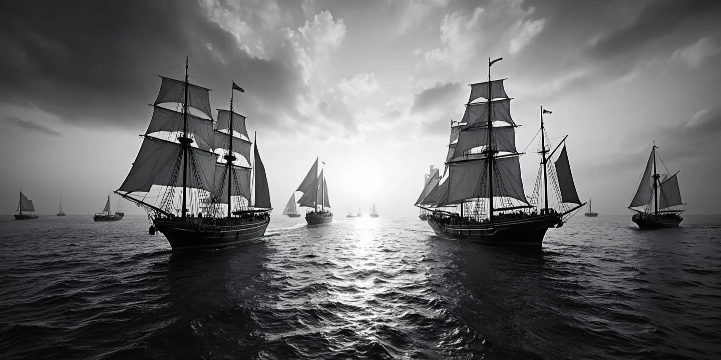 After warning about Umno-DAP ties, MCA reaffirms loyalty to BN