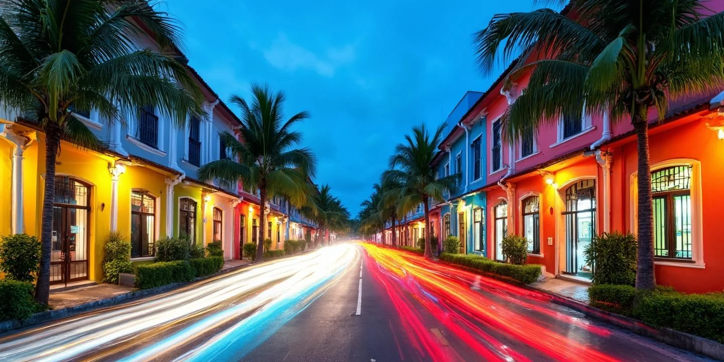 Federal govt has no objections to Selangor’s centralised pig farming in Bukit Tagar if environmental