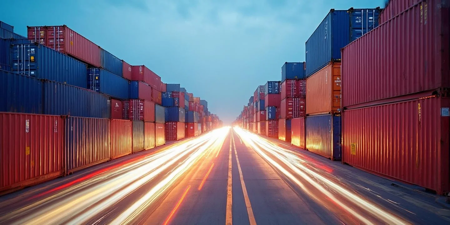 Stratospheric internet could finally start taking off this year