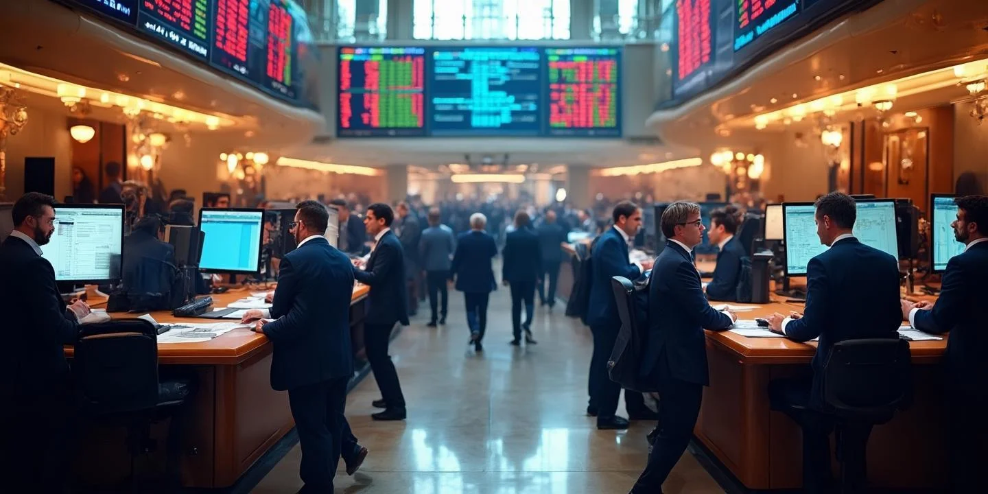 你打你的仗，我赚我的钱……中国商人在中东，淘金永不眠