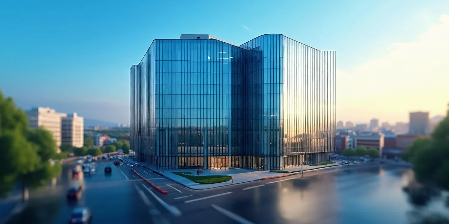 90后酒店投二代，开始批量回家接班