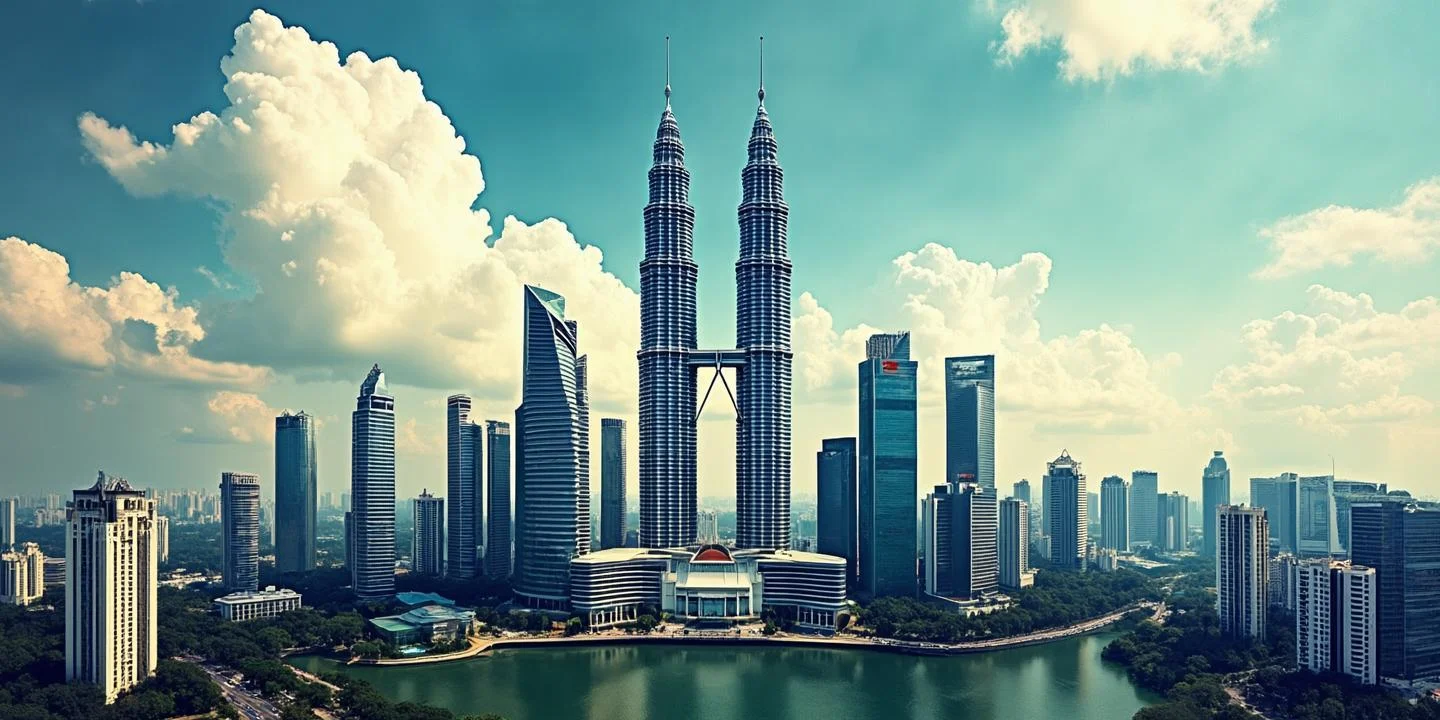 ‘I have nothing to do with it’: Azam Baki denies role in RM178m contract awarded to brother-linked f