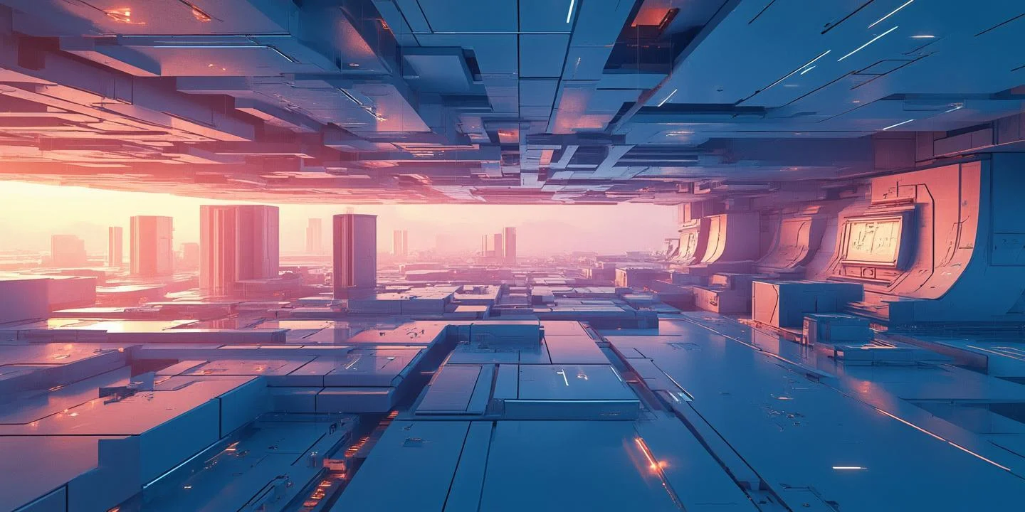 Can you trust Meta’s Muse or OpenAI’s Dots to run your life?