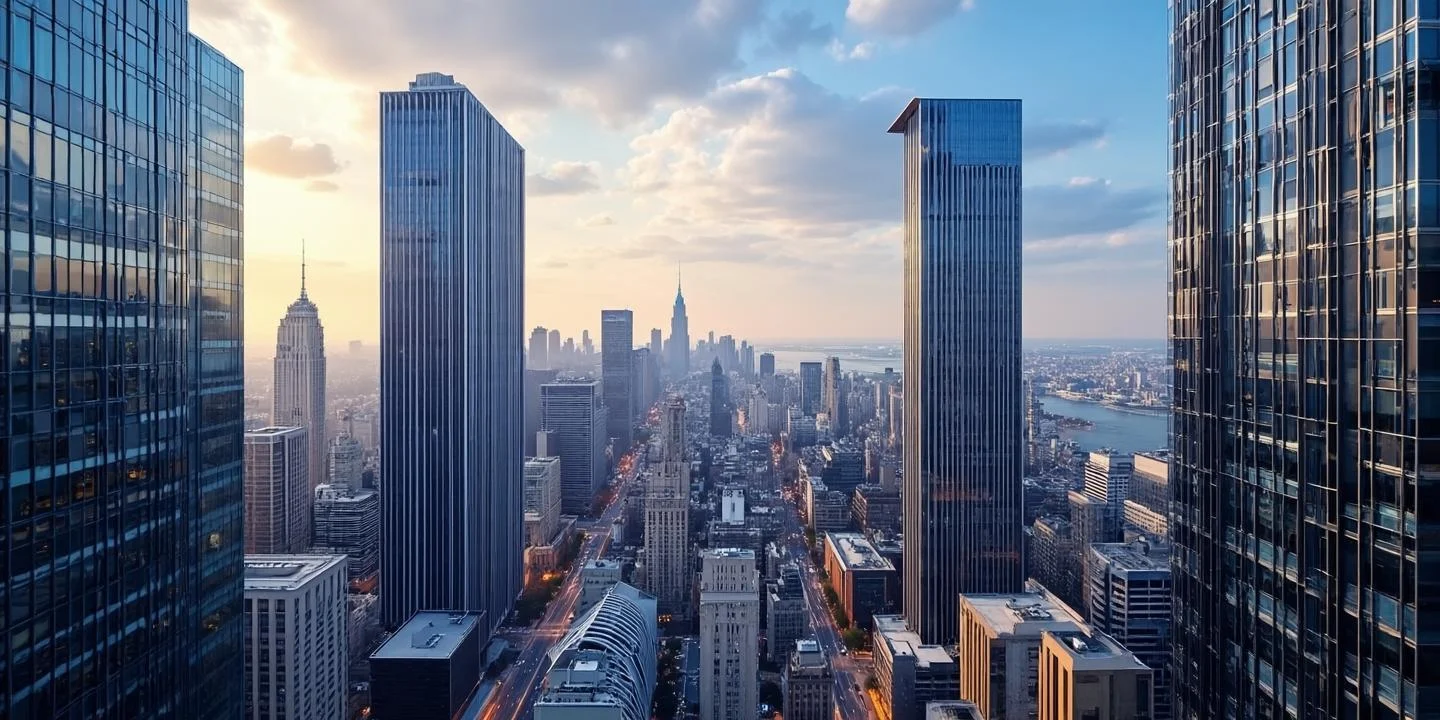 Anthropic is asking Wall Street to believe in AGI