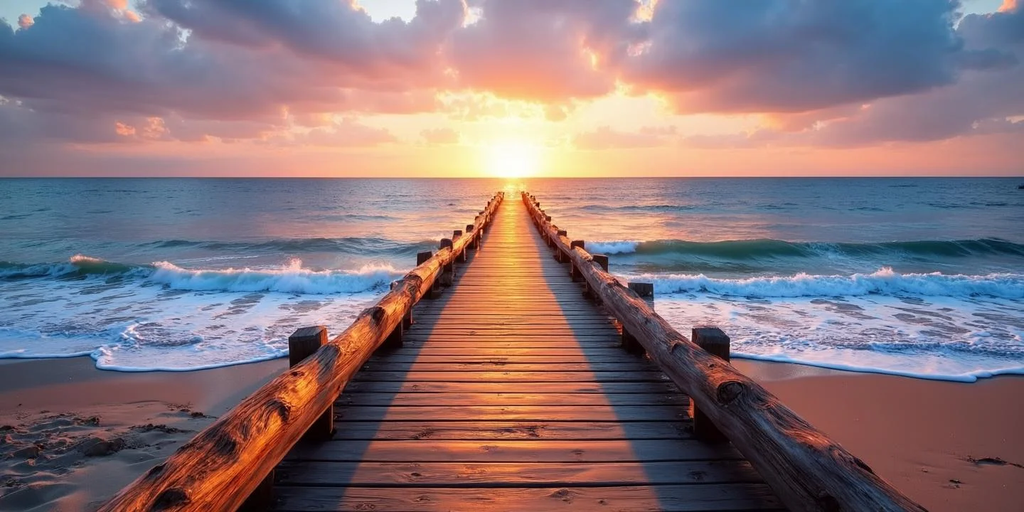 70后中专生逆袭，网红按摩仪如何“按”出10亿生意