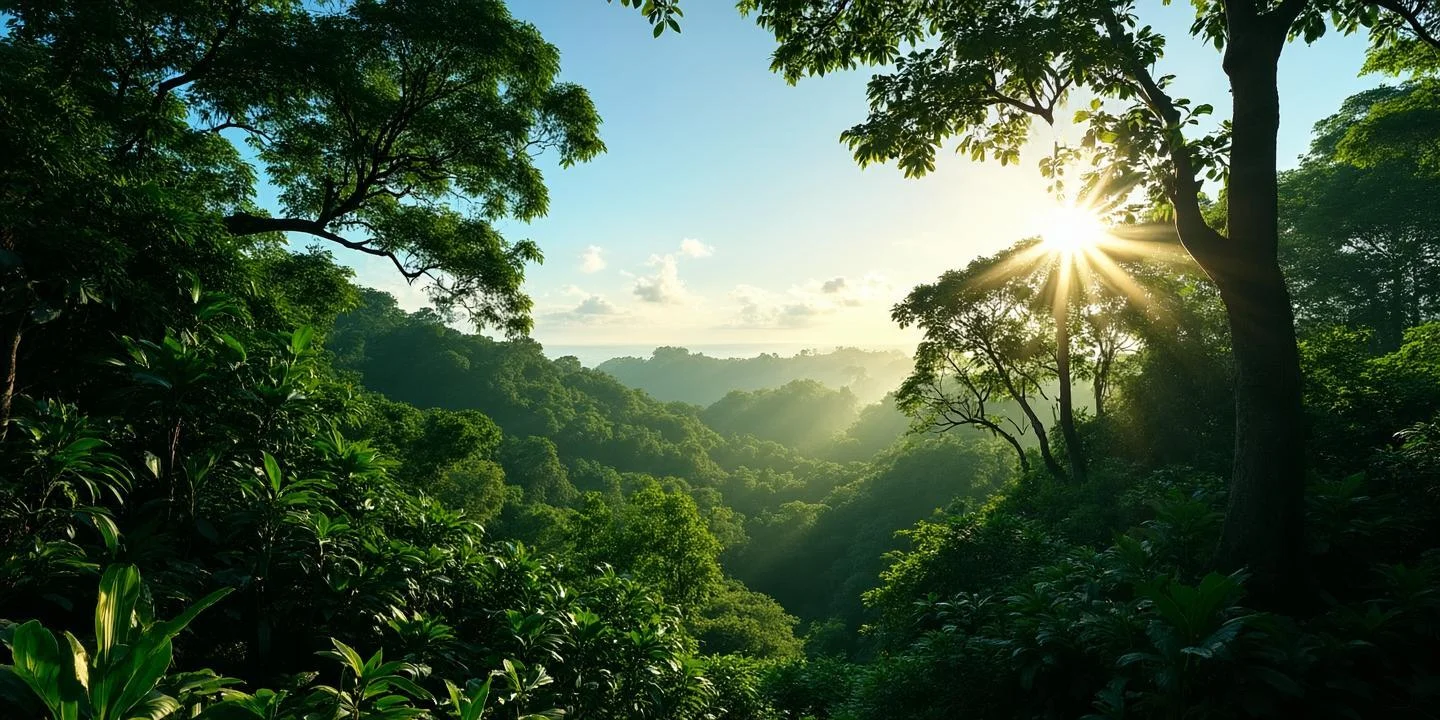 Finas moves to strengthen Malaysia’s position as Asean’s animation hub