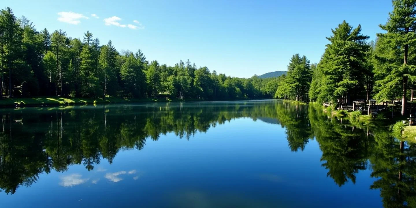 茅台、五粮液下跌，大疆、泡泡玛特飙升，投资消费股之前，先看看这份榜单