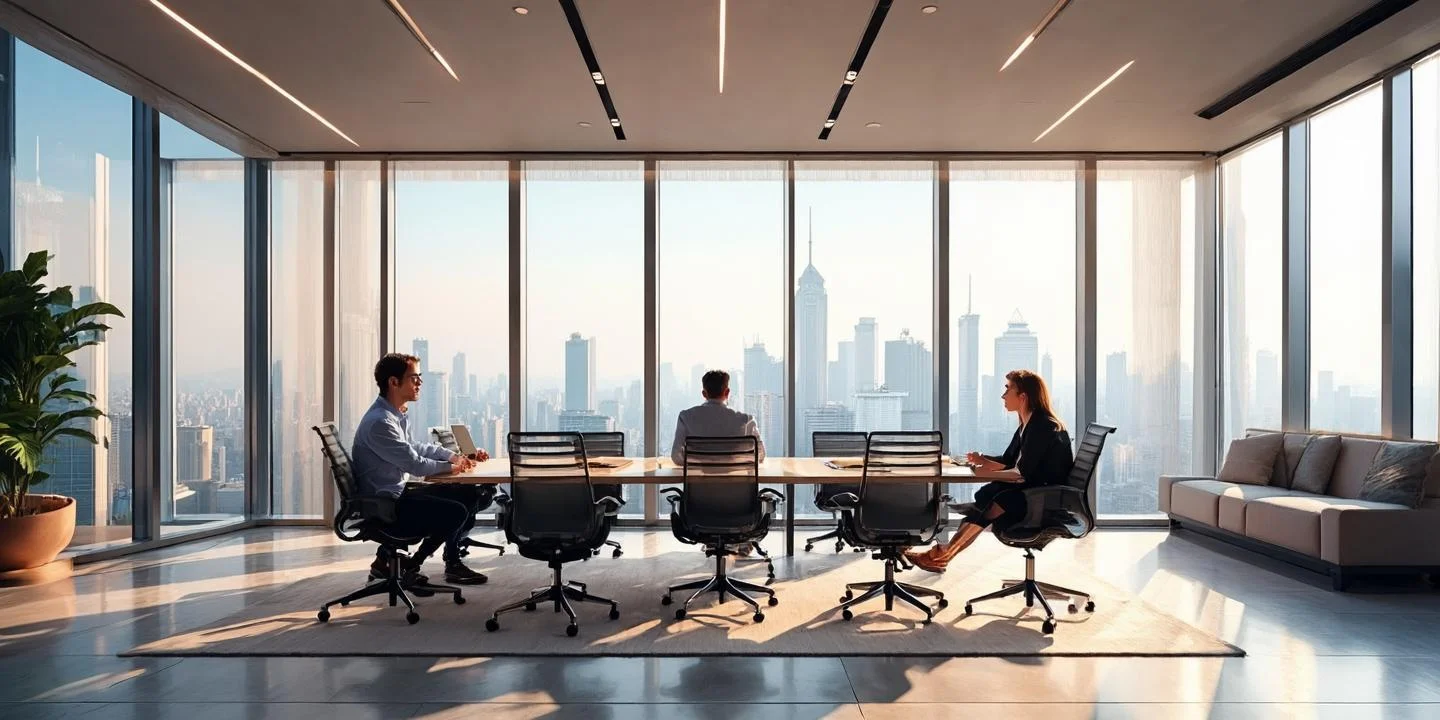 从合规到进化，我们到底该如何理解新国标？