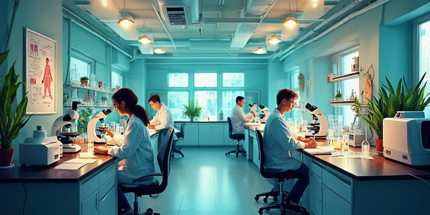 Kuching Chinese cemetery killing: Wife’s unanswered calls end in grim discovery