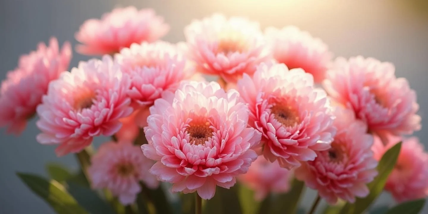 2025具身智能行业年度盘点：从先锋亮相到理性前行