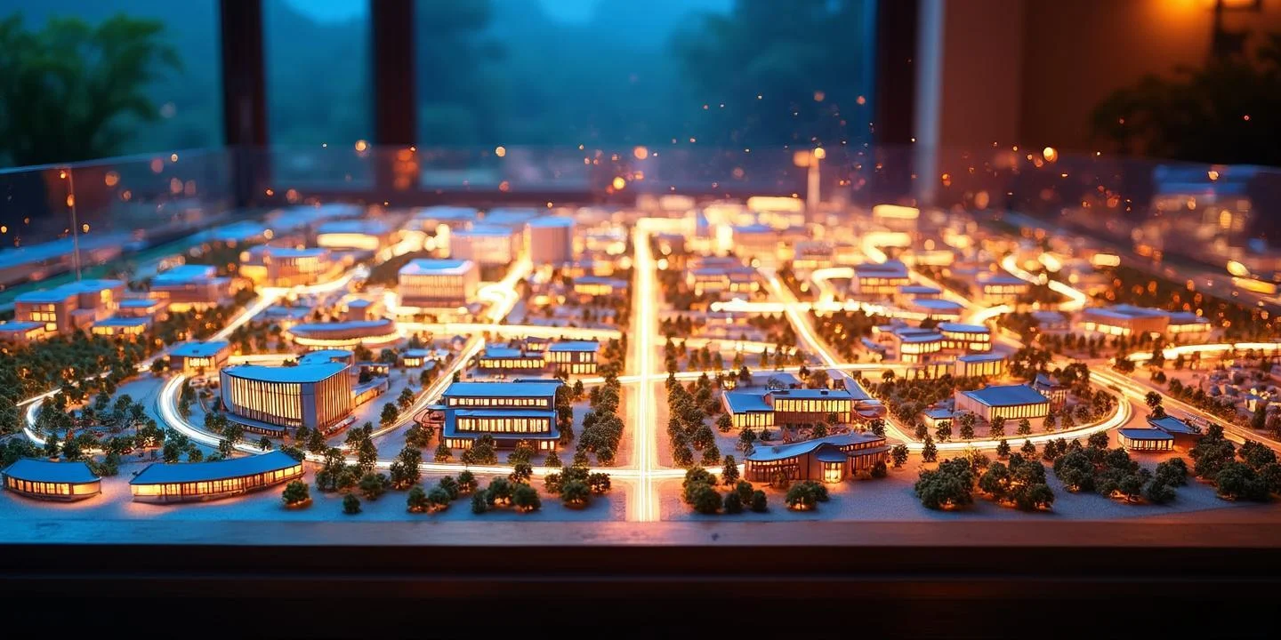 After 2025’s two student tragedies, audit finds only 28pc of school CCTVs working, says Fadhlina