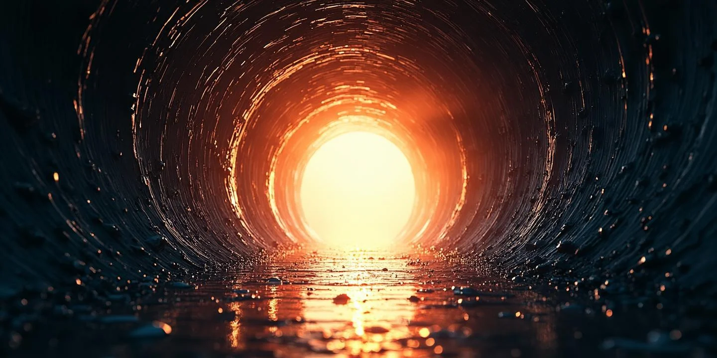 Patreon is changing its algorithm to help smaller creators get discovered