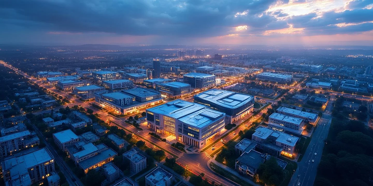 What’s next for AI in 2026