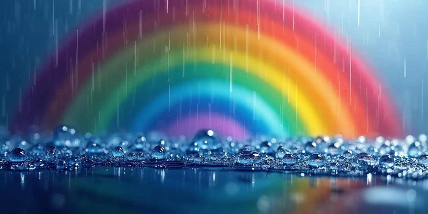 Anwar: BN’s Kinabatangan, Lamag wins reflect public trust in grassroots service and commitment